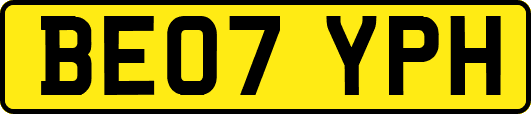 BE07YPH