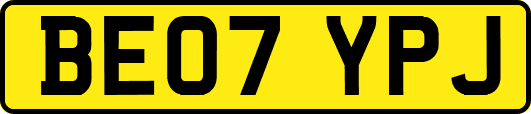 BE07YPJ