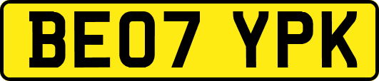 BE07YPK