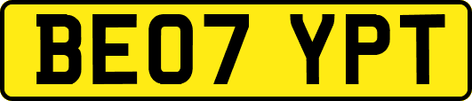 BE07YPT