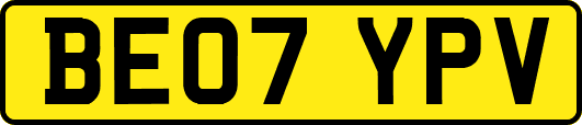 BE07YPV