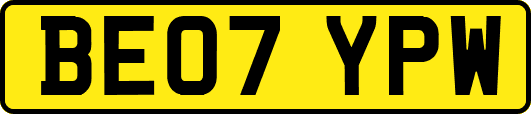 BE07YPW