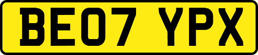 BE07YPX