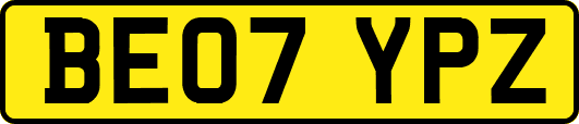 BE07YPZ
