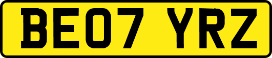 BE07YRZ