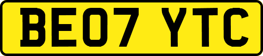 BE07YTC
