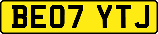 BE07YTJ