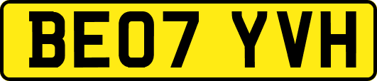 BE07YVH