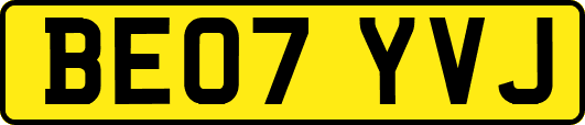 BE07YVJ