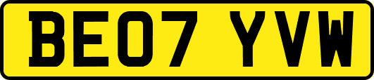 BE07YVW