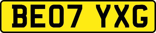 BE07YXG