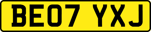 BE07YXJ