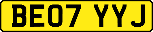 BE07YYJ