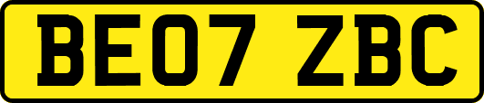 BE07ZBC