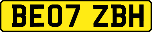 BE07ZBH