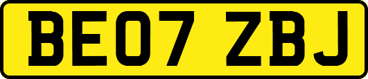 BE07ZBJ