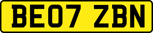 BE07ZBN
