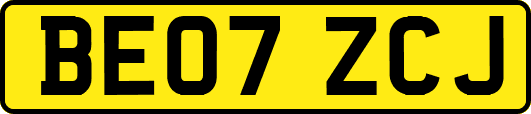 BE07ZCJ