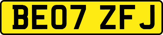 BE07ZFJ