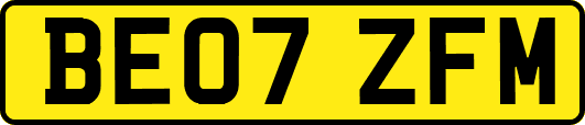 BE07ZFM