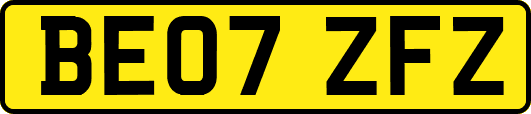 BE07ZFZ