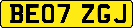 BE07ZGJ