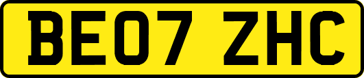 BE07ZHC