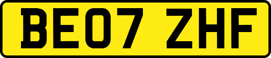 BE07ZHF