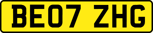 BE07ZHG