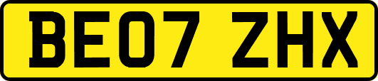 BE07ZHX