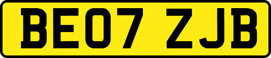BE07ZJB