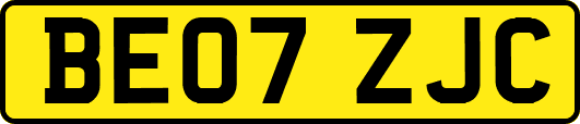 BE07ZJC