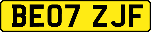 BE07ZJF
