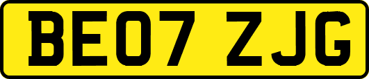 BE07ZJG