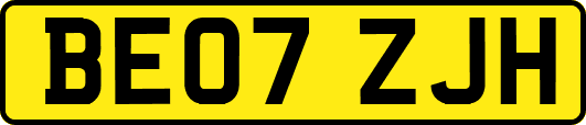 BE07ZJH