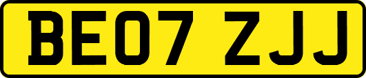 BE07ZJJ
