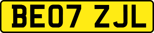 BE07ZJL