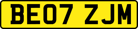 BE07ZJM