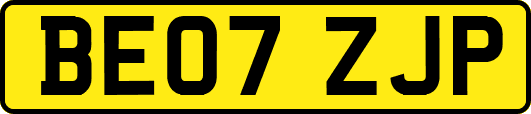 BE07ZJP