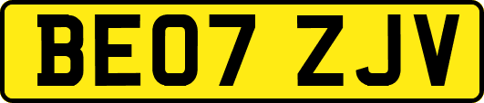 BE07ZJV