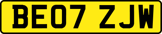 BE07ZJW