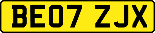 BE07ZJX