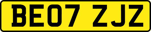 BE07ZJZ