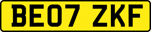 BE07ZKF