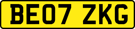 BE07ZKG