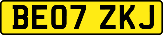 BE07ZKJ