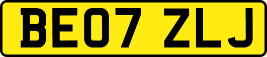 BE07ZLJ