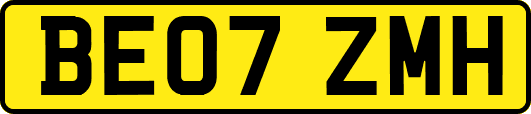 BE07ZMH