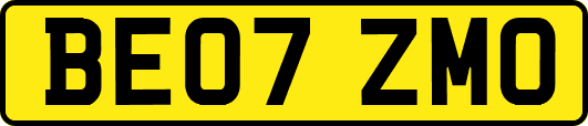 BE07ZMO
