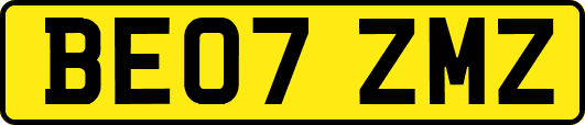 BE07ZMZ